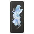 Samsung Galaxy Z Flip4 128GB graphite