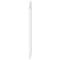 Bild von Apple Pencil Pro weiß