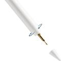 Image de LAUT ACTIVE PEN...
