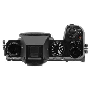 Image de Fujifilm X-S20